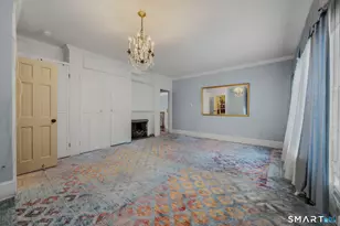 9 Lyme St, Old Lyme, CT 06371 - Photo 14