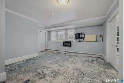 9 Lyme Street #2, Old Lyme, CT 06371 - Photo 28