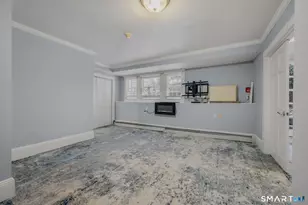 9 Lyme St, Old Lyme, CT 06371 - Photo 28