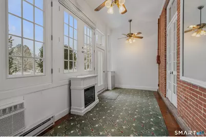 9 Lyme Street #2, Old Lyme, CT 06371 - Photo 22