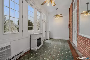 9 Lyme St, Old Lyme, CT 06371 - Photo 22