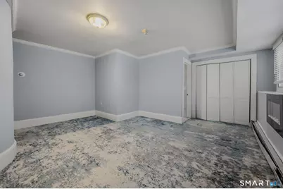 9 Lyme Street #2, Old Lyme, CT 06371 - Photo 26