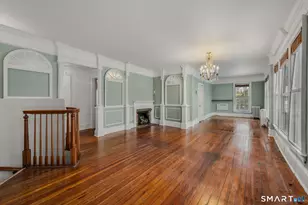 9 Lyme St, Old Lyme, CT 06371 - Photo 16