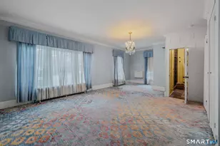 9 Lyme St, Old Lyme, CT 06371 - Photo 12