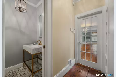 9 Lyme Street #2, Old Lyme, CT 06371 - Photo 18