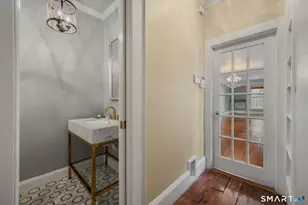 9 Lyme St, Old Lyme, CT 06371 - Photo 18