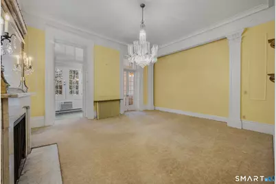 9 Lyme Street #2, Old Lyme, CT 06371 - Photo 20