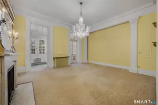 9 Lyme St, Old Lyme, CT 06371 - Photo 20