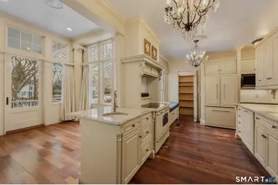 9 Lyme Street #2, Old Lyme, CT 06371 - Photo 6