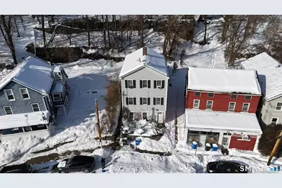 72 North Main Street, Norwich, CT 06360 - Photo 1