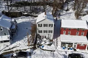 72 N Main St, Norwich, CT 06360 - Photo 1