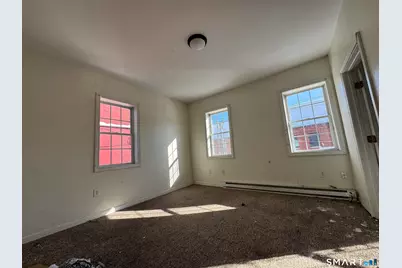 72 North Main Street, Norwich, CT 06360 - Photo 6