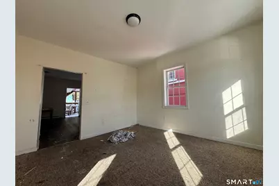 72 North Main Street, Norwich, CT 06360 - Photo 4