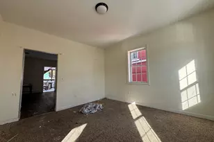 72 N Main St, Norwich, CT 06360 - Photo 4