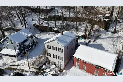 72 North Main Street, Norwich, CT 06360 - Photo 2