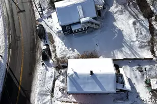 72 N Main St, Norwich, CT 06360 - Photo 12