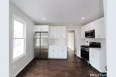 356 Beechmont Avenue #2, Bridgeport, CT 06606 - Photo 18