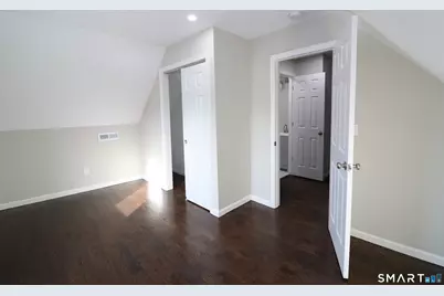 356 Beechmont Avenue #2, Bridgeport, CT 06606 - Photo 32