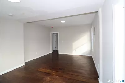 356 Beechmont Avenue #2, Bridgeport, CT 06606 - Photo 10