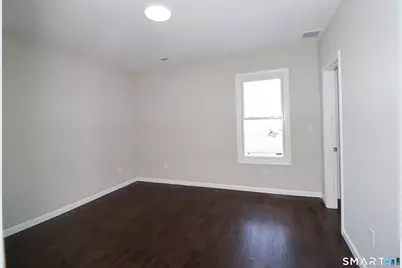 356 Beechmont Avenue #2, Bridgeport, CT 06606 - Photo 22