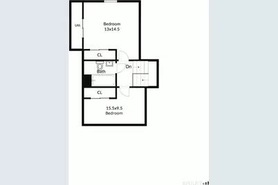 356 Beechmont Avenue #2, Bridgeport, CT 06606 - Photo 40