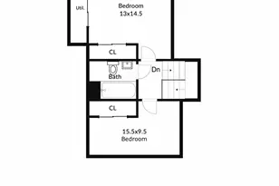 356 Beechmont Ave, Bridgeport, CT 06606 - Photo 40