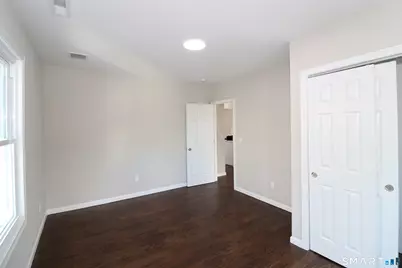 356 Beechmont Avenue #2, Bridgeport, CT 06606 - Photo 2