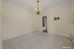9 Lyme St, Old Lyme, CT 06371 - Photo 20