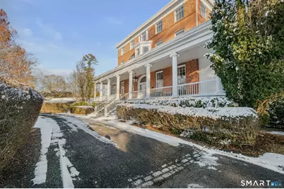 9 Lyme Street #7, Old Lyme, CT 06371 - Photo 4