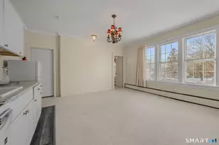 9 Lyme St, Old Lyme, CT 06371 - Photo 12