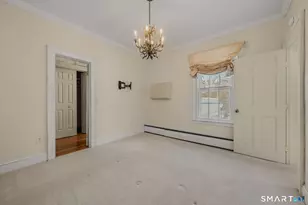 9 Lyme St, Old Lyme, CT 06371 - Photo 22