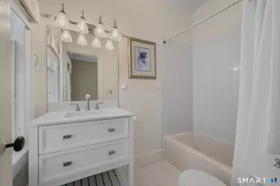 9 Lyme St, Old Lyme, CT 06371 - Photo 14