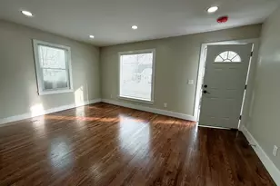 260 Robin St, Bridgeport, CT 06606 - Photo 6