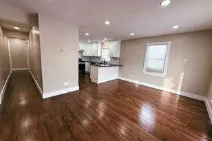 260 Robin St, Bridgeport, CT 06606 - Photo 4