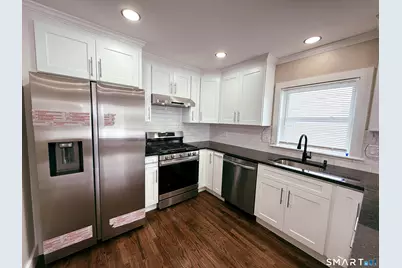 260 Robin Street, Bridgeport, CT 06606 - Photo 1