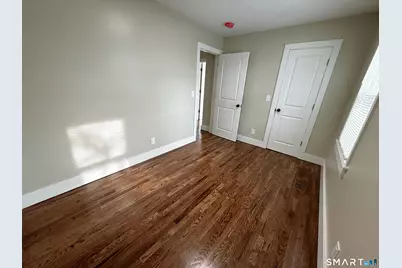 260 Robin Street, Bridgeport, CT 06606 - Photo 12