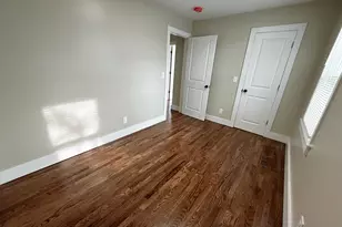 260 Robin St, Bridgeport, CT 06606 - Photo 12