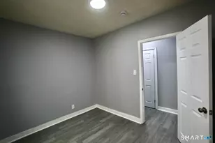 156 Poplar St, New Haven, CT 06513 - Photo 16