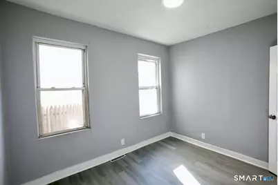 156 Poplar Street #1, New Haven, CT 06513 - Photo 18