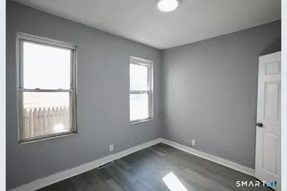 156 Poplar Street #1, New Haven, CT 06513 - Photo 20