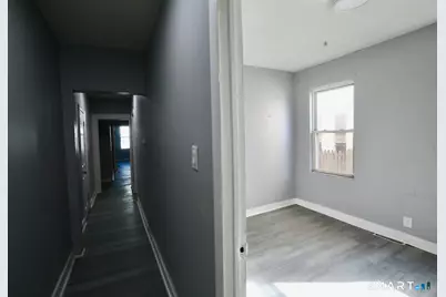 156 Poplar Street #1, New Haven, CT 06513 - Photo 30