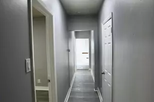 156 Poplar St, New Haven, CT 06513 - Photo 12