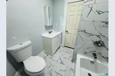 29 White Street #3, New Haven, CT 06519 - Photo 2