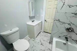 29 White St, New Haven, CT 06519 - Photo 2