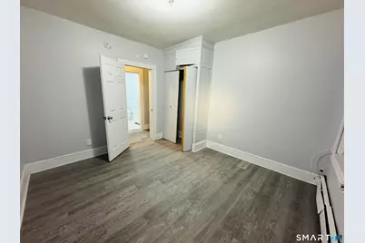 29 White Street #3, New Haven, CT 06519 - Photo 6