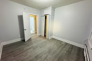 29 White St, New Haven, CT 06519 - Photo 6