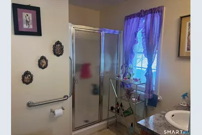 162 Thistle Pond Drive #162, Bloomfield, CT 06002 - Photo 18