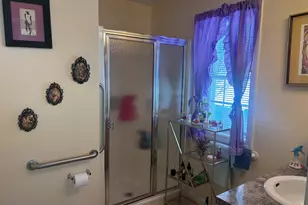 162 Thistle Pond Dr, Bloomfield, CT 06002 - Photo 18