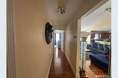 162 Thistle Pond Drive #162, Bloomfield, CT 06002 - Photo 14