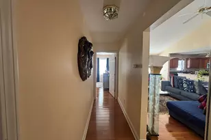 162 Thistle Pond Dr, Bloomfield, CT 06002 - Photo 14